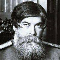 Vladimir M. Bechterev (1857-1927) Médico