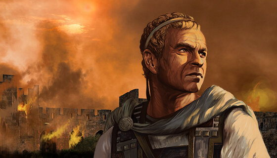 Israel - Reino Asmoneo