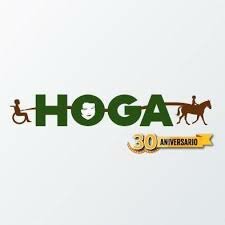 Ingreso al Centro de Rehabilitacion infantil Hoga (CRIH)