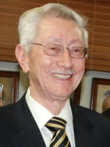 Jaime Escobar Triana