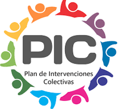 Los PICC reemplazan al PAB