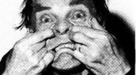 Timeline: Paul Feyerabend's Contributions to the Philosophy of Science