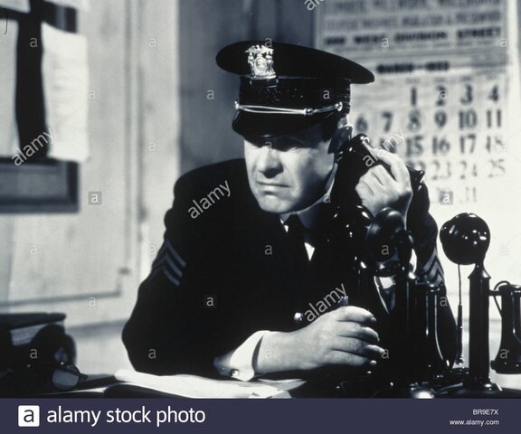 Conversion de sistemas de policias