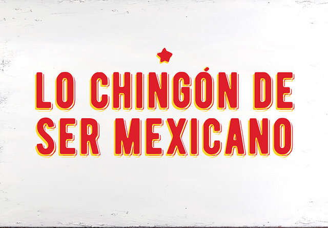 Generador de franquicias