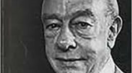 Timeline: William Van Orman Quine (1908 - 2000) American Philosopher and Logician