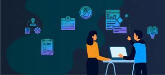 Definición de directrices