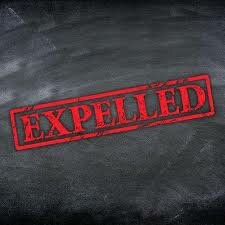 Beattie v. Board of Education