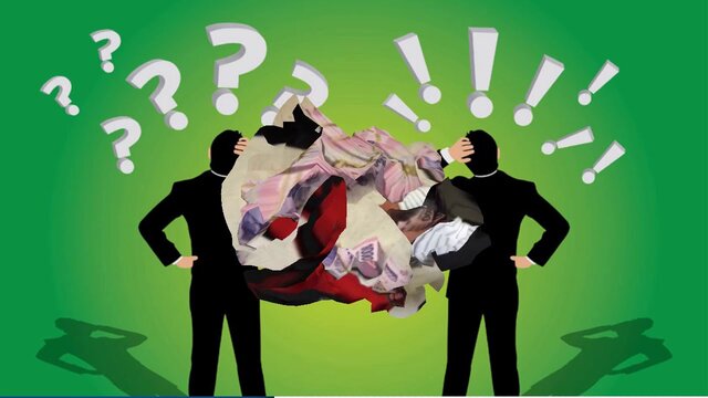 Teoría de la Elección Racional