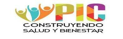 Se reemplaza el plan de atención básica por el PIC