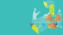 Timeline: Contexto histórico de la radiación ionizante y de Protección Radiológica