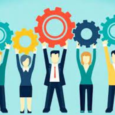 Timeline: Actividad 2 -Tarea- Reconociendo de mis competencias