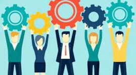 Timeline: Actividad 2 -Tarea- Reconociendo de mis competencias