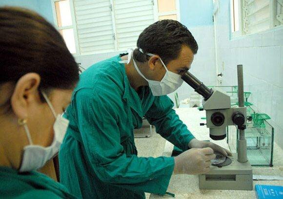 TOXICOLOGÍA EN AMÉRICA