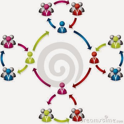 Teoría de la Tensión Estructural