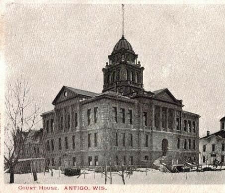 Beattie vs. Board of Education