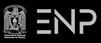 Anexa Escuela Nacional Preparatoria a la UNAM
