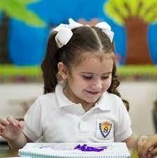 Habilidades y destrezas: Etapa Preescolar