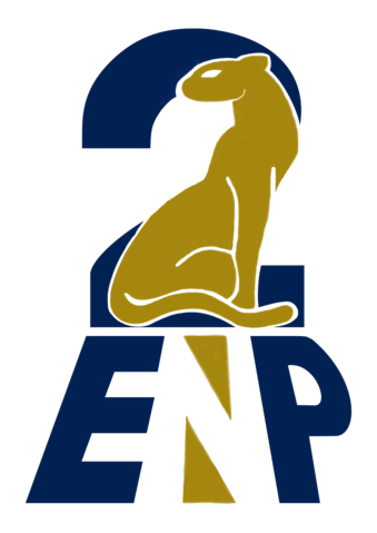 Inauguración de la ENP 2