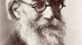 Timeline: Ramon Valle-Inclan Línea De tiempo