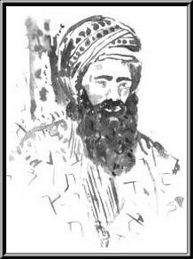 Israel - Las Cruzadas