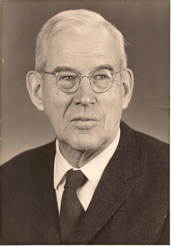 Los comienzos de SIG