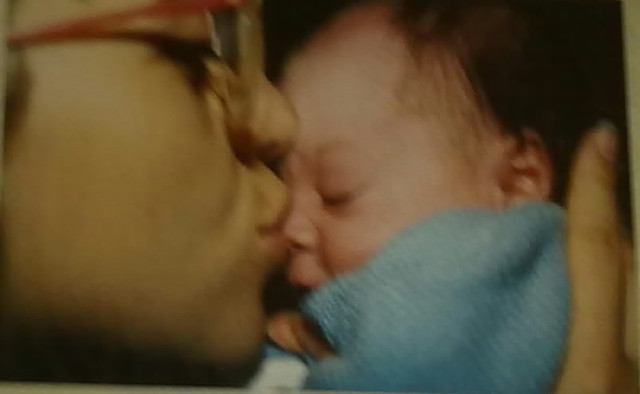 Día de mi nacimiento