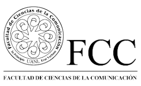 FCC