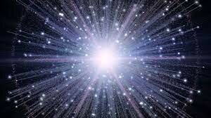 Paul's Effect on Modern Cosmology