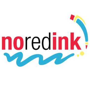 NoRedInk
