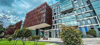 Primera especialización en bioética en nuestro pais