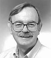 Larry Laudan Birthday