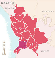 Fundación de Santiago de Compostela.