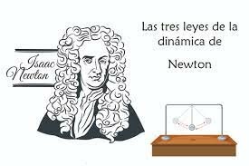 Isaac newton pública, “principios matemáticos de la filosofía natural".