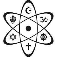 International Society for Science and Religion