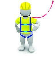 RESOLUCIÓN 1903 DE 2013