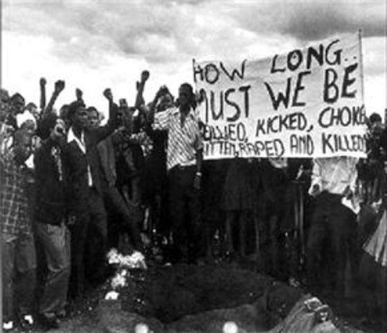 Public Safety Act and Criminal Law Amendment of 1953