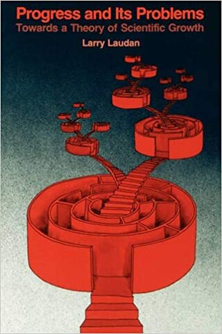 Publication of Progress and its Problems