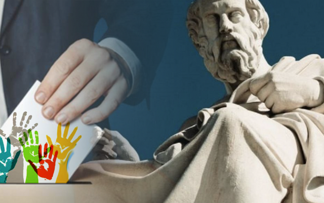 HUMANISMO 3.0(MUNDIALIZACION Y LA MULTICULTURALIDAD,NUEVAS DEMOCRACIAS S. XX)