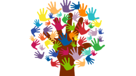 Timeline: History of Special Education and Inclusive Education