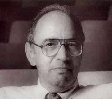 Thomas Kuhn (1922-1996)