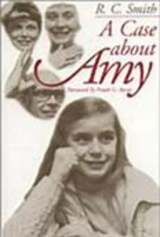 Board of Education of Hendrick Hudson Central School District v. Rowley.