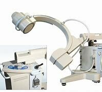 Intensificador De Imágenes