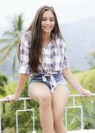 Habilidades y destrezas en la Adolescencia