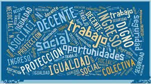 DECRETO 2362 DE 2015