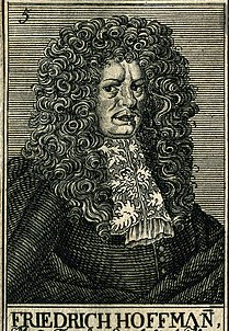 Teoría de la "Patología de Solidos"