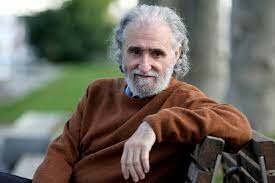 Pionero del Yoga en España