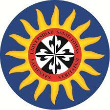 intervienen las universidades: Antioquia, valle, javeriana, santo tomas