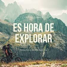 Competencias de un emprendedor: Nuevos horizontes