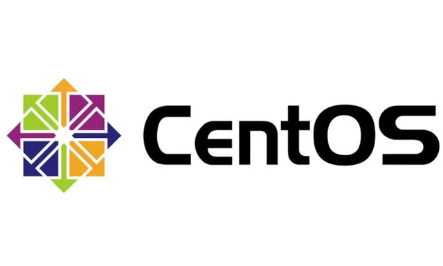 CentOS