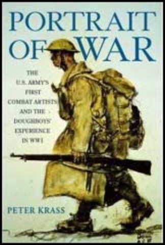 US Troops begin to arrive in France